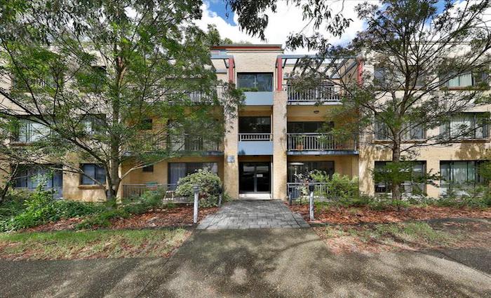 OTP buys in Sutherland favourable for first time buyers: HTW