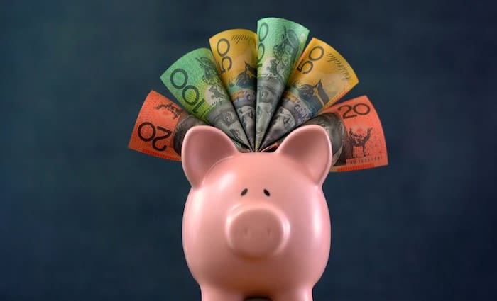 Best saving rates amongst Australian banks, RateCity reveals 