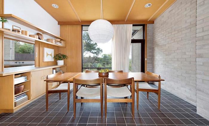 Formerly Gascoigne family home, Pearce house and studio has sold