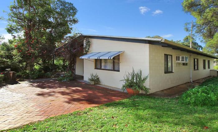 Tamworth residential market continues to rise: HTW