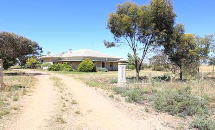 Clare sits as second fastest median house price mover in South Australia: Investar