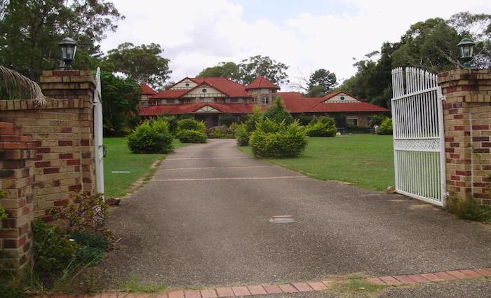 Calamvale mansion sold for $7 million after only a week on market
