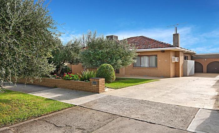 Melbourne's North East region takes top spot in weekend auction clearance rates: CoreLogic