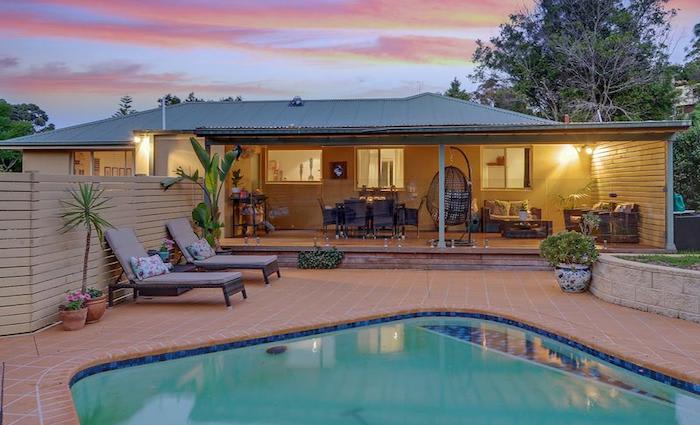 Ryde, Baulkham Hills and Hawkesbury achieves 92 percent auction clearance rate: CoreLogic