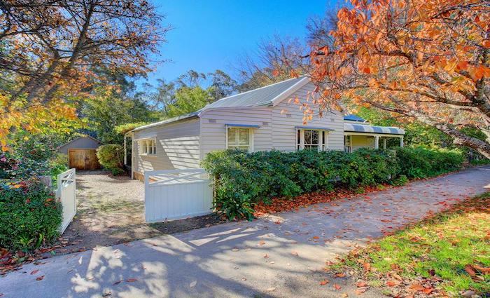 Southern Highlands residential market growth remains strong: HTW