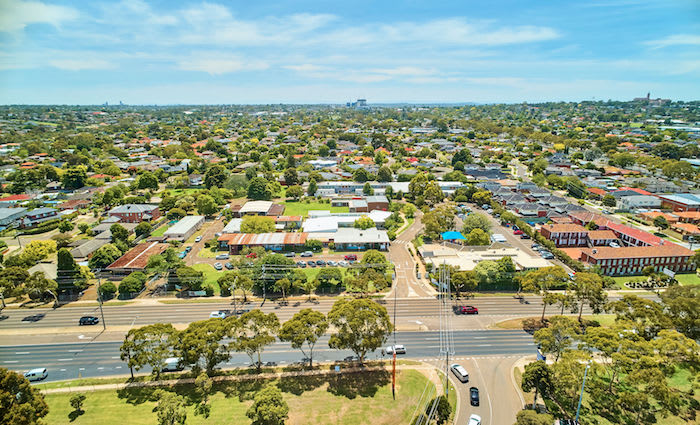 Glen Waverley site sells for $23 million