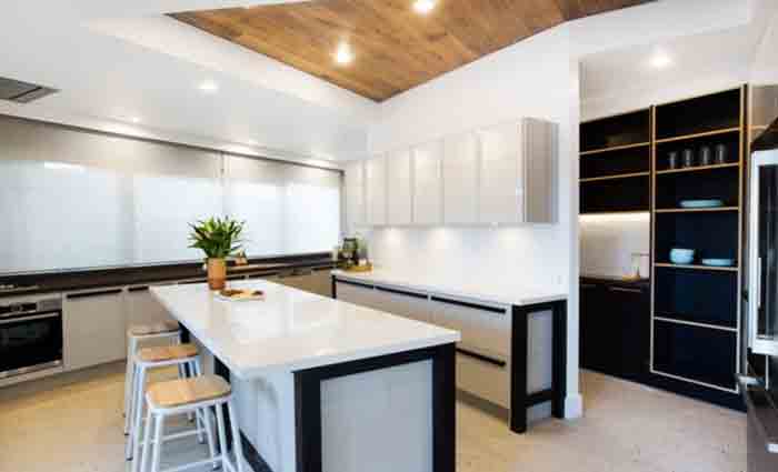 The Block secures South Yarra rental