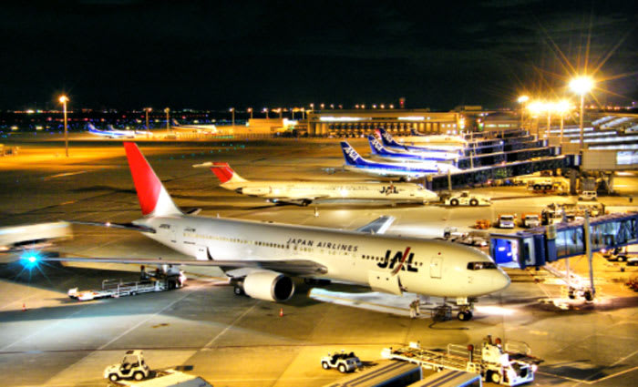 Flying into uncertainty: Western Sydney’s ‘aerotropolis’ poses more questions than answers