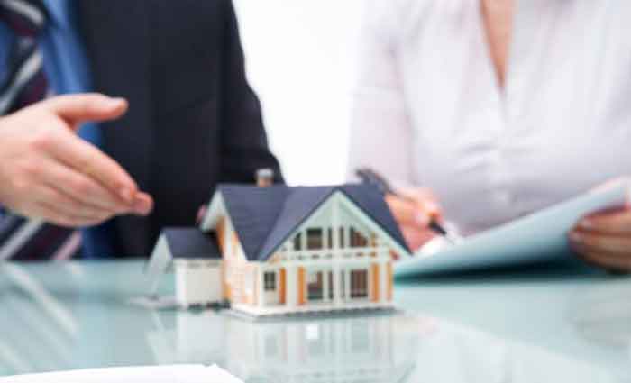 APRA unintentionally drives massive growth in the non bank home loan sector