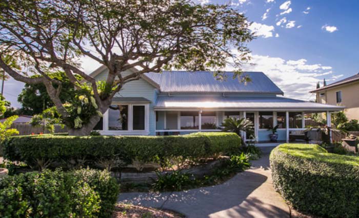NSW Ballina's Lyston listed for $1.85 million