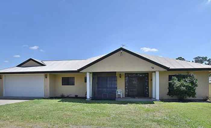 Broncos Alex Glenn sells Crestmead investment