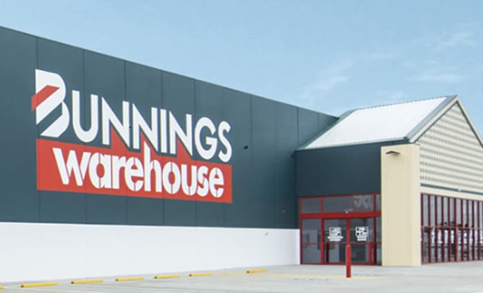 First Bunnings sale of 2017 in SA to test investment appetite