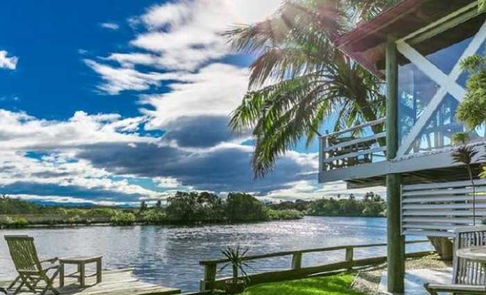 TripADeal co-founder buys in Byron
