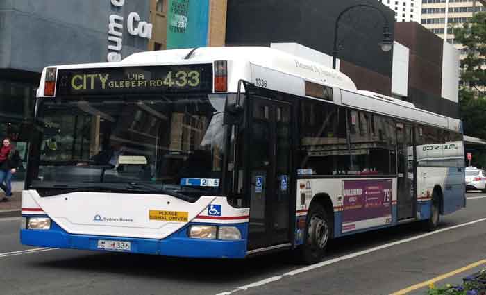 Does the average Australian family spend up to $22,000 every year on transport?