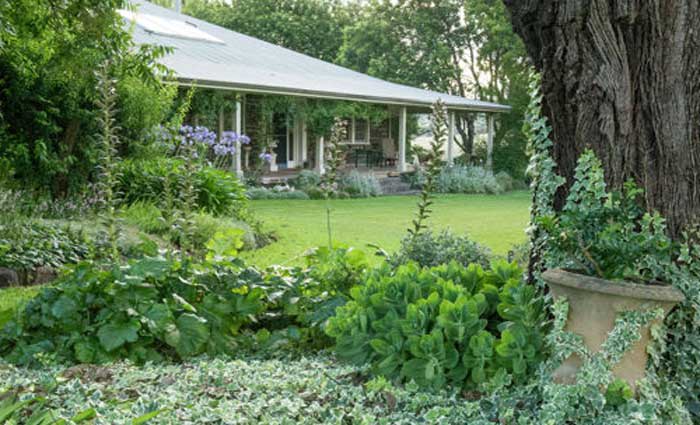 David Murray buys more historic Merriwa farm holdings