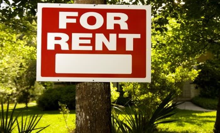 Property 101: 10 tips to make your rental property more appealing