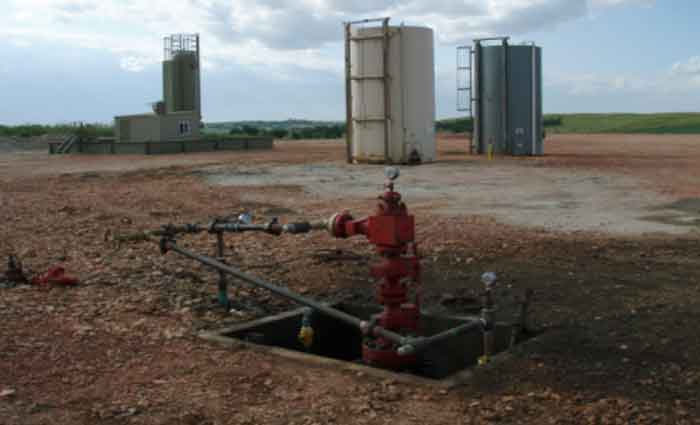 Victoria bans fracking, but leaves questions over gas supply
