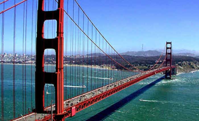 As US home ownership declines, opportunity arises for investors: AMP Capital