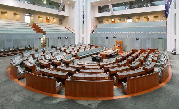 Negative gearing policy raises prickly questions: Leanne Pilkington