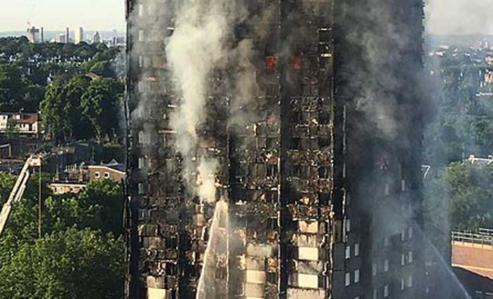 Certifiers, building owners at risk from insurer cladding exclusion rules