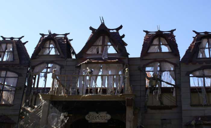 What buyers will and will not tolerate to crack into the market