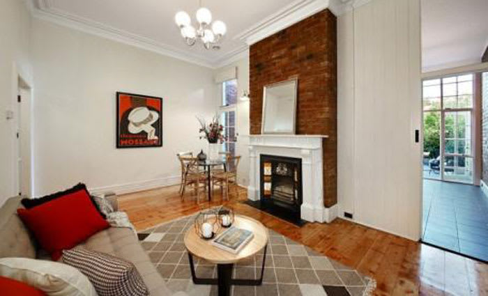 Boomtime buyers realigning expectations: hockingstuart Stonnington