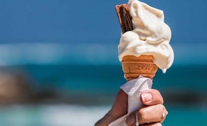 Disadvantaged Australian suburbs risking heat spots