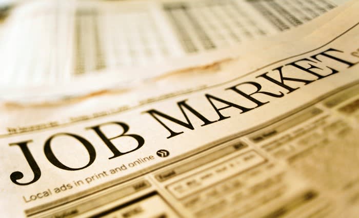 FactCheck: is job growth in Australia the greatest it’s been since 2006?