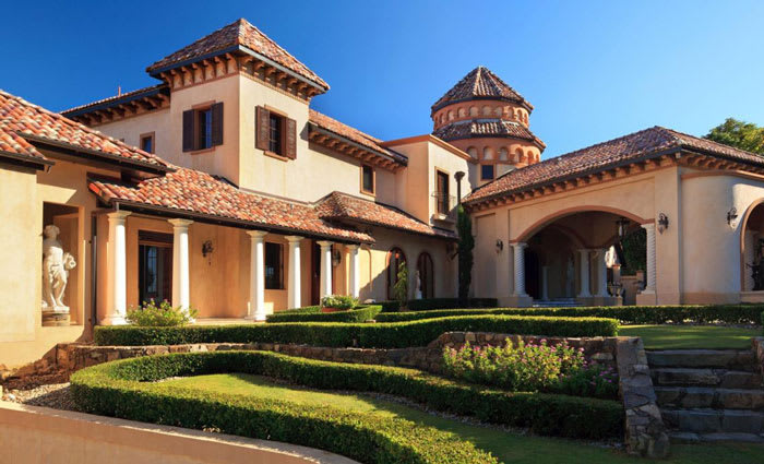 Whitsundays listing winner - but no sale yet