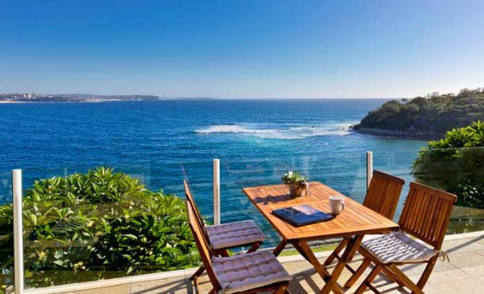 Canadian family forced to sell Manly home under FIRB rules