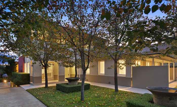 Director David Atkins intent on moving from Manly