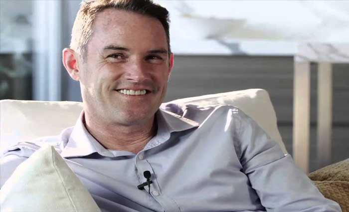 Good news on weekend volumes for McGrath but still no meaningful uptick in volumes: Bell Potter