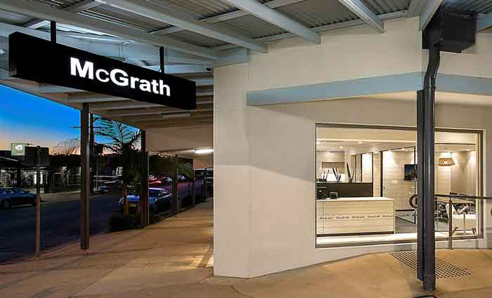 McGrath expands Melbourne reach with a new office in Northcote
