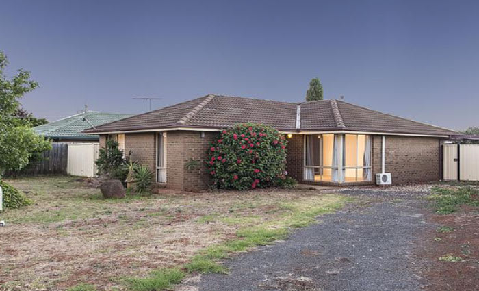 Melton South ranks top of Melbourne's most affordable 10 suburbs