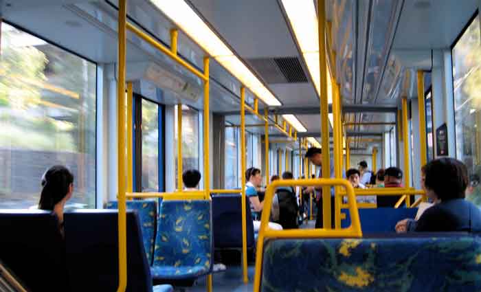 Sydney Metro's Sydenham-to-Bankstown line – nirvana or nightmare?
