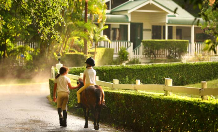 Montego Hills fast-tracks third acreage release in Gold Coast