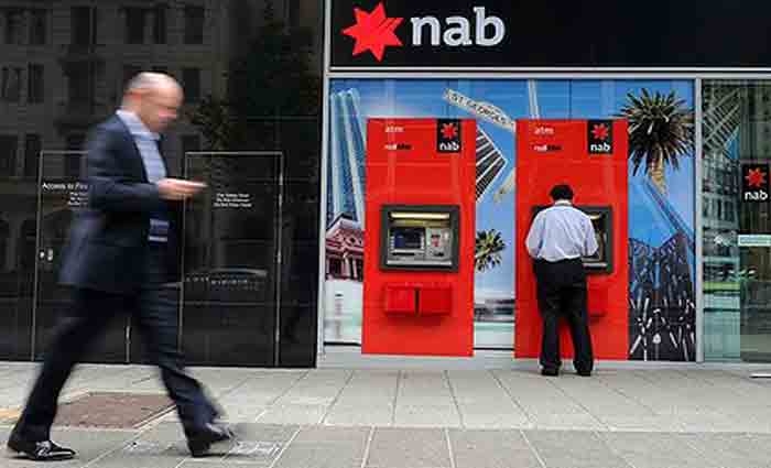NAB set to raise home loan rates