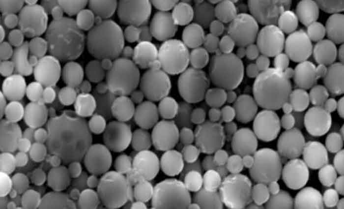 Nanotechnology in the average home: a guide