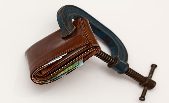 It’s tax time and NBtax is here to help