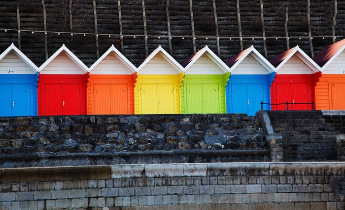 Housing finance demand still growing, driven by owner occupier demand: Cameron Kusher