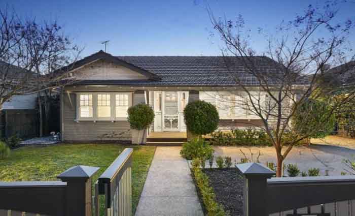 Winter auction success rates finish on a high