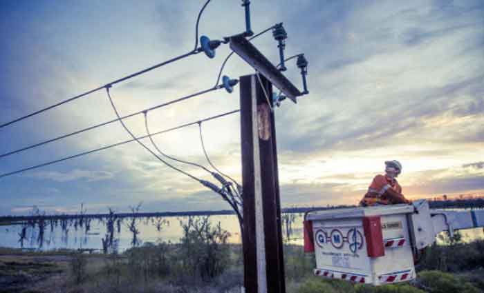 Property 101: Apartment owners, strata need to prep for summer season