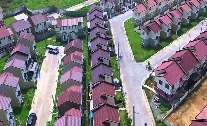 New residential property listings are ramping up quickly in 2016: Cameron Kusher