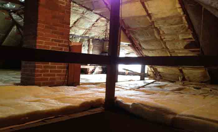 Renovations recovery continues to battle on: HIA