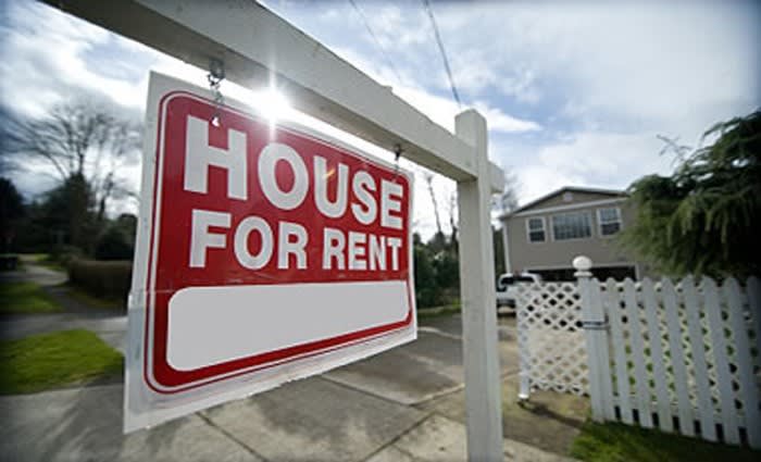 Rent.com.au boss Mark Woschnak steps down