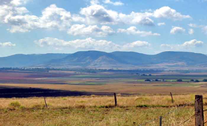 Southern Queensland rural market slated for growth: HTW