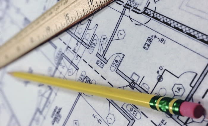 Square metre rates for Melbourne's $2 million plus market: Secret Agent