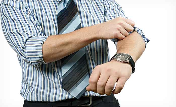 When does sweat equity via uplift in land count? HoldenCAPITAL