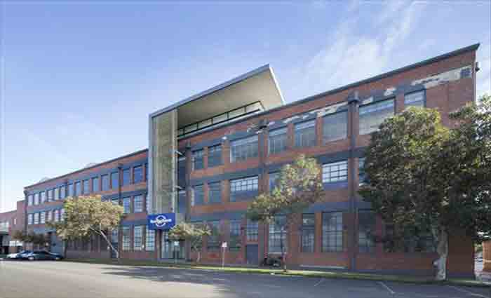 Fund manager IIG launches hub for startups, tech firms with its Dream Factory in Melbourne's Footscray