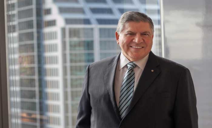 CBA finalises buyout of Aussie John's remaining stake in Aussie Home Loans